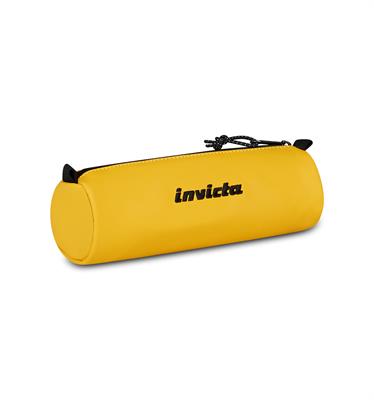 Astuccio Nose Invicta Linea City