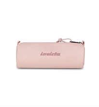 Astuccio Nose Invicta Linea City