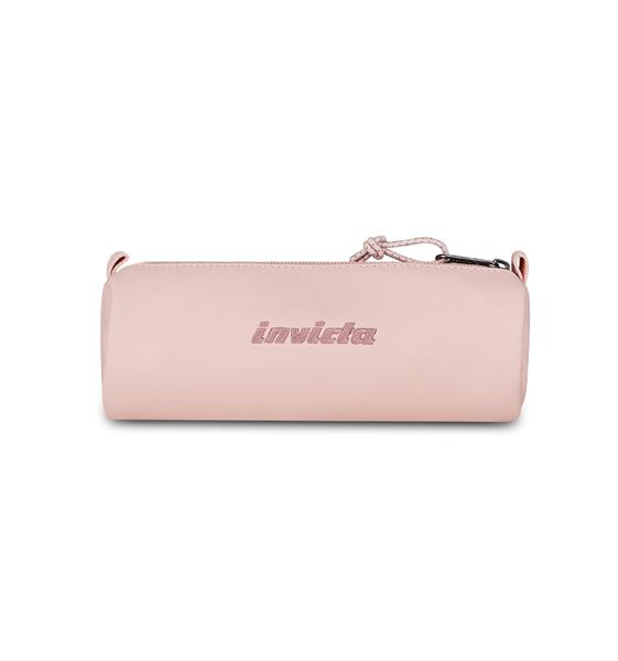 Astuccio Nose Invicta Linea City