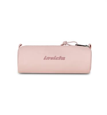 Astuccio Nose Invicta Linea City