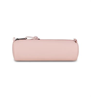Astuccio Nose Invicta Linea City