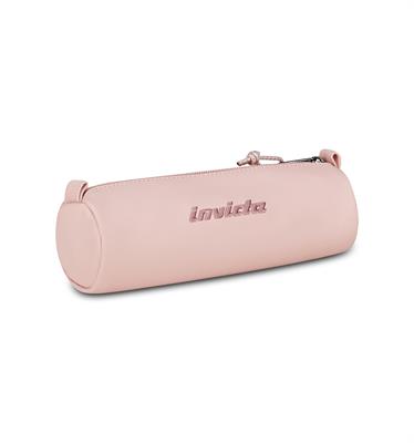 Astuccio Nose Invicta Linea City
