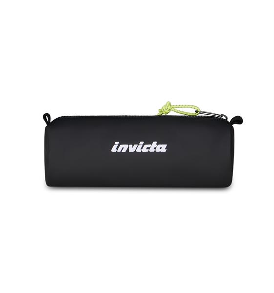 Astuccio Nose Invicta Linea City