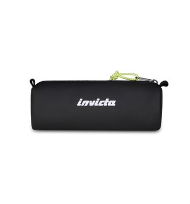 Astuccio Nose Invicta Linea City