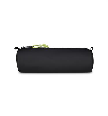 Astuccio Nose Invicta Linea City