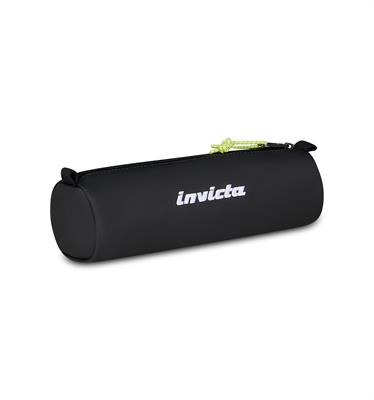 Astuccio Nose Invicta Linea City