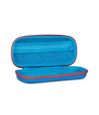 Astuccio Bustina 3D Sj Gang Speed Animal Boy