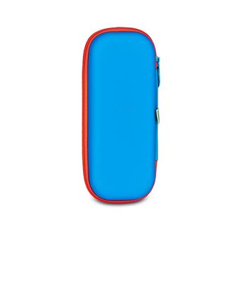 Astuccio Bustina 3D Sj Gang Speed Animal Boy