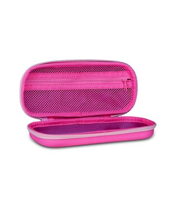 Astuccio Bustina 3D Sj Gang Heart Buddy Girl