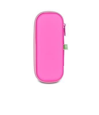 Astuccio Bustina 3D Sj Gang Heart Buddy Girl