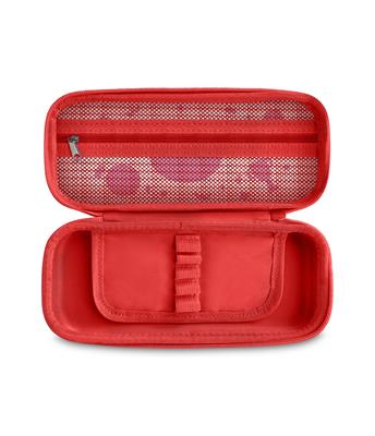 Astuccio Pencil Bag Tigrotto Cartomania Write Up