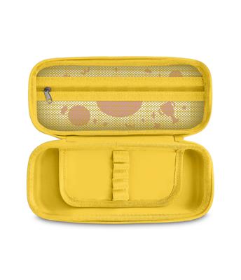 Astuccio Pencil Bag Panda Cartomania Write Up