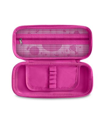 Astuccio Pencil Bag Gatto Cartomania Write Up