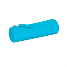 Bustina Round Colour Code