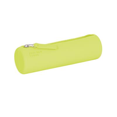 Bustina Round Colour Code