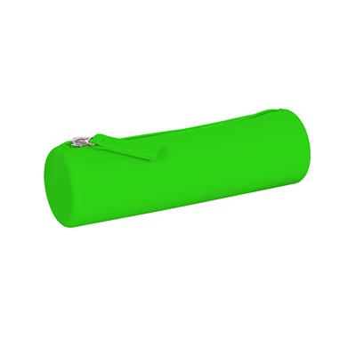 Bustina Round Colour Code