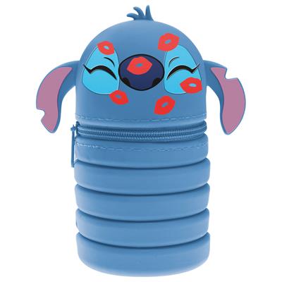 Astuccio Allungabile Lilo & Stitch