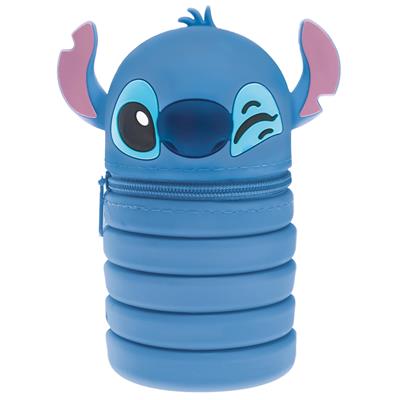 Astuccio Allungabile Lilo & Stitch
