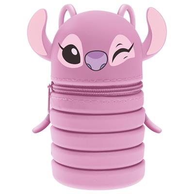 Astuccio Allungabile Lilo & Stitch