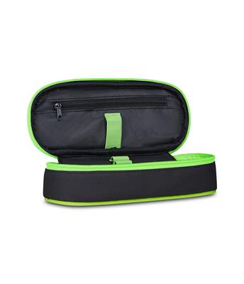 Astuccio Bustina Round Plus Bombardiro Crocodillo Skifidol Itali
