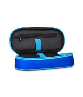 Astuccio Bustina Round Plus Tralalero Tralala Skifidol Italian B