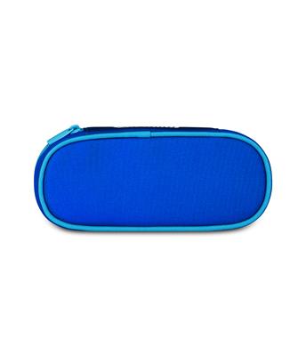Astuccio Bustina Round Plus Tralalero Tralala Skifidol Italian B