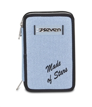 Ast.3 Zip Seven Made Of Stars Skyway