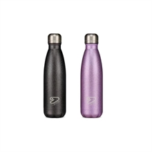 Borraccia Seven Shiny Tech 500ml
