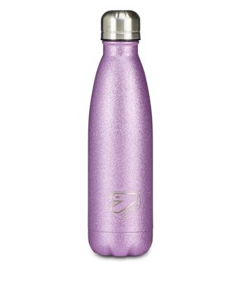 Borraccia Seven Shiny Tech 500ml