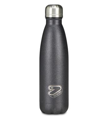 Borraccia Seven Shiny Tech 500ml