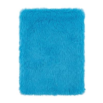 Diario 12Mesi Std Bradipo Plush Mofumofu