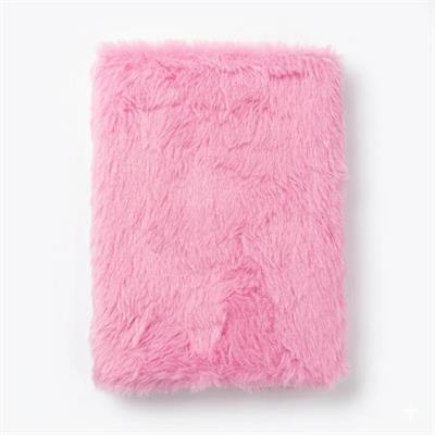 Diario 12Mesi Std Gatto Plush Mofumofu