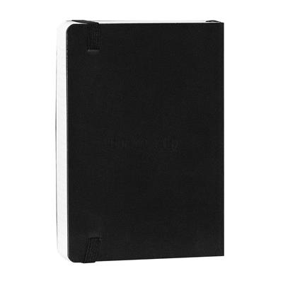 Diario Agenda 13Mesi Day Mini Comix U Yourself Black