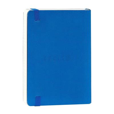 Diario Agenda 13Mesi Day Mini Comix U Yourself Blu