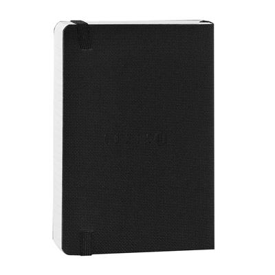 Diario Agenda 13Mesi Day Mini Comix U Yourself Black Tx