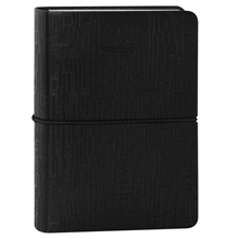 Diario Agenda 16Mesi Day Mini Comix U Yourself Special Cortex Bl