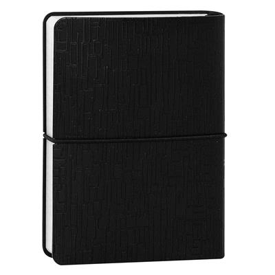 Diario Agenda 16Mesi Day Mini Comix U Yourself Special Cortex Bl