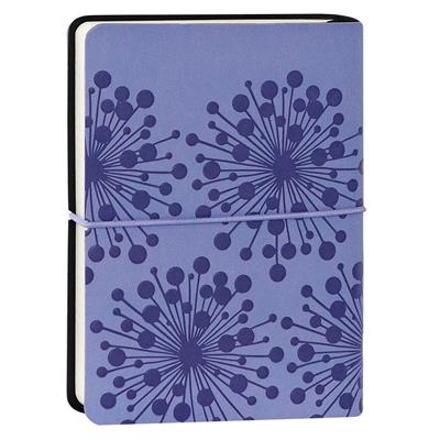 Diario Agenda 16Mesi Day Mini Comix U Yourself Special Dandy Lil