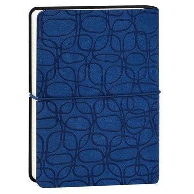 Diario Agenda 16Mesi Day Mini Comix U Yourself Special  Stones B