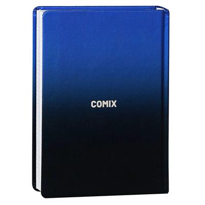 Diario Agenda Comix 16Mesi Mini Nuanced Bb