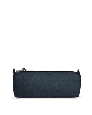 Benchmark Single Triple Denim Ab Eastpak