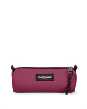 Benchmark Single Wine Burgundy Ab Eastpak
