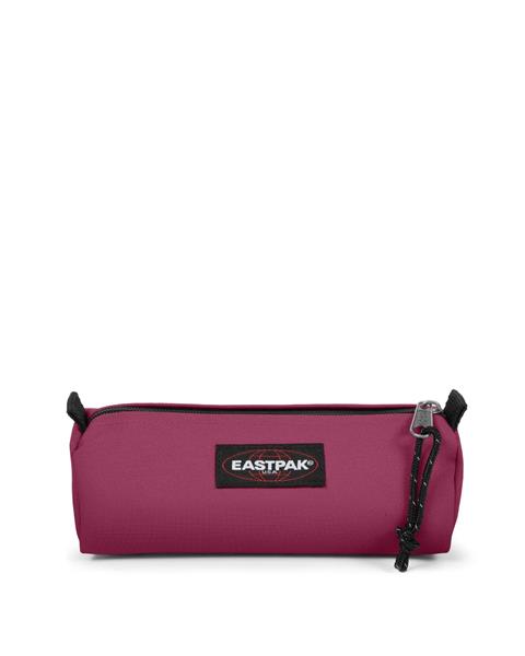 Benchmark Single Wine Burgundy Ab Eastpak