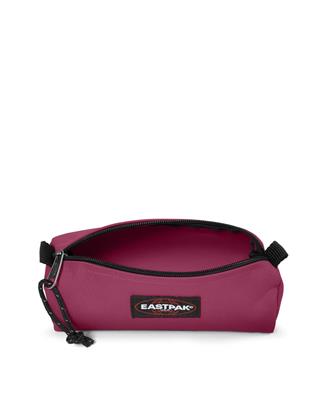 Benchmark Single Wine Burgundy Ab Eastpak