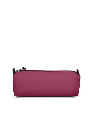 Benchmark Single Wine Burgundy Ab Eastpak
