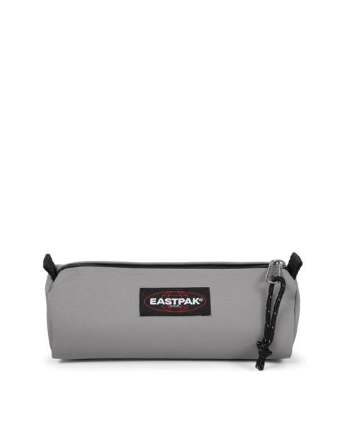 Benchmark Single Pebble Grey Ab Eastpak