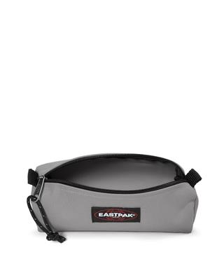Benchmark Single Pebble Grey Ab Eastpak