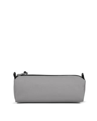 Benchmark Single Pebble Grey Ab Eastpak