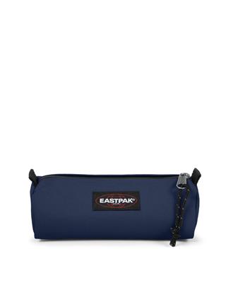 Benchmark Single Nighttime Navy A Eastpak