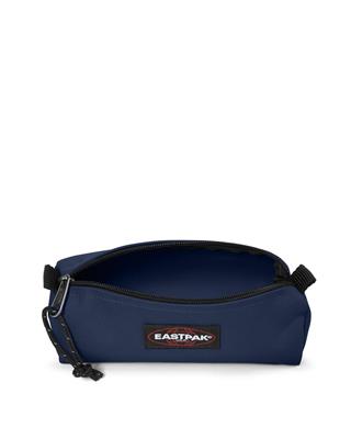 Benchmark Single Nighttime Navy A Eastpak
